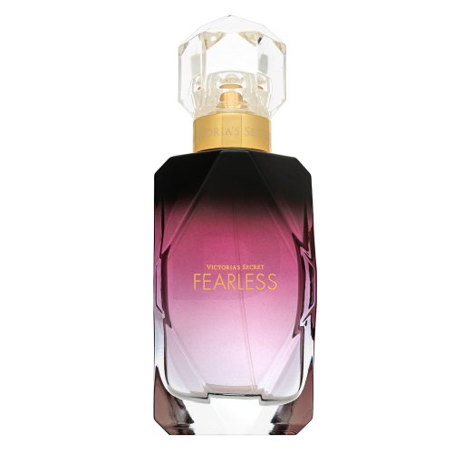 Victoria's Secret Fearless EDP W 100 ml 100 Kvepalai