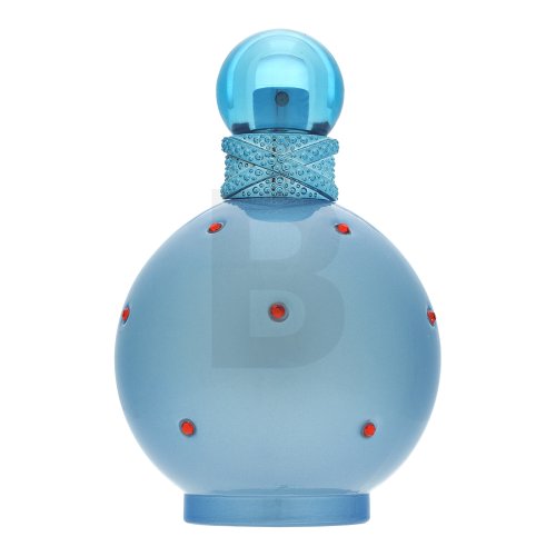 Britney Spears Circus Fantasy EDP W 100 ml 100 Kvepalai