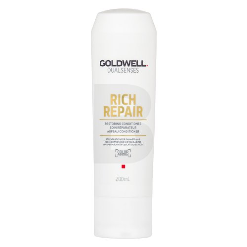 Goldwell Dualsenses Rich Repair Restoring Conditioner 200 ml 200