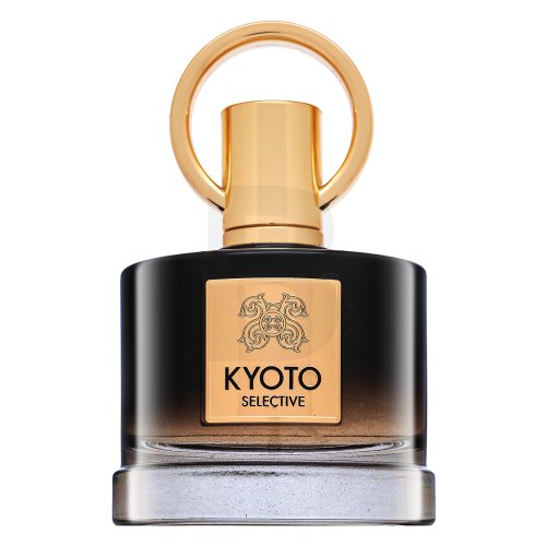 Grandeur Kyoto Selective EDP U 100 ml 100 Kvepalai