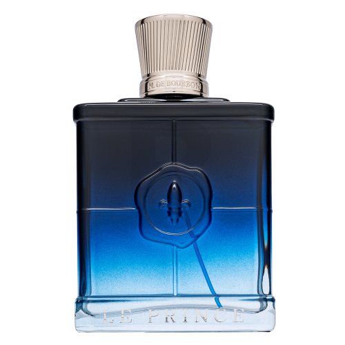 Marina de Bourbon Monsieur Le Prince Intense EDP M 100 ml 100 Kvepalai