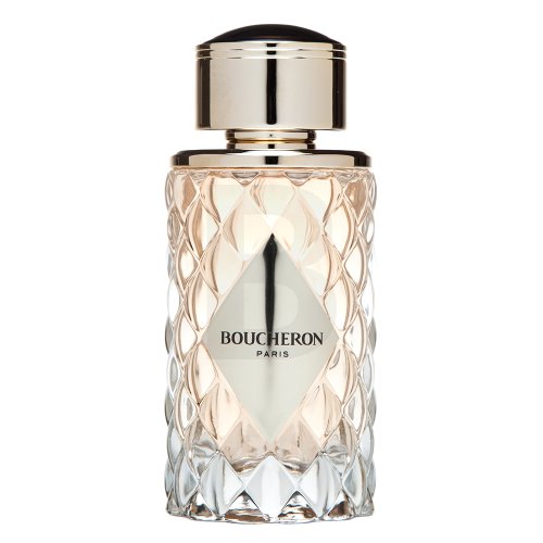 Boucheron Place Vend&ocirc;me EDP W 100 ml 100 Kvepalai