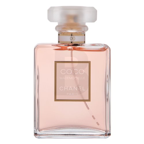 Chanel Coco Mademoiselle EDP W 50 ml 50 Kvepalai