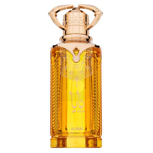 Ajmal Naya EDP U 100 ml 100 Kvepalai