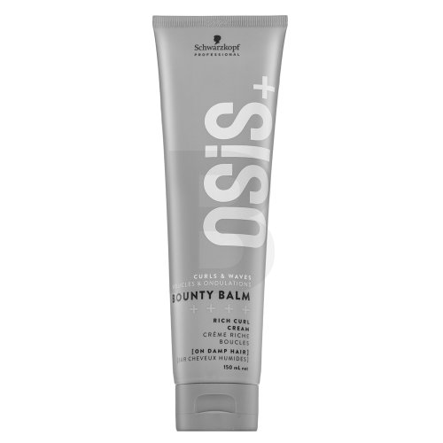Schwarzkopf Professional Osis+ Bounty Balm 150 ml 150