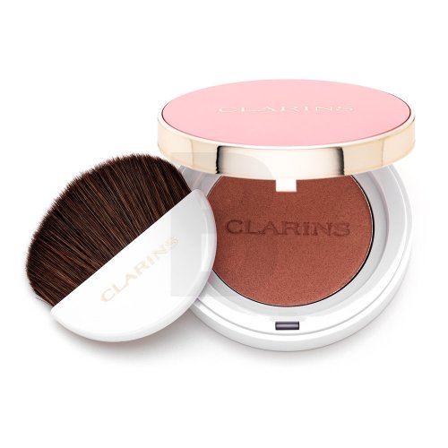 Clarins Joli Blush 05 Cheeky Boum 5 g 5