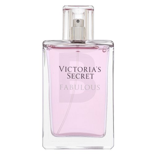Victoria's Secret Fabulous EDP W 100 ml 100 Kvepalai
