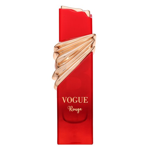 Maison Alhambra Vogue Rouge EDP U 100 ml 100 Kvepalai