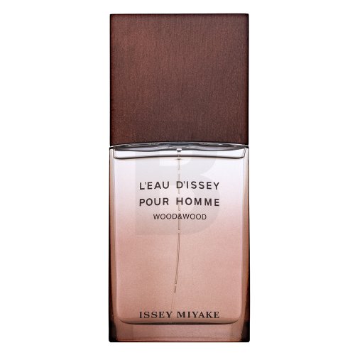 Issey Miyake L'Eau d'Issey Wood & Wood Intense EDP M 100 ml 100 Kvepalai