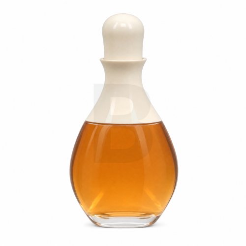 Halston Classic EDC W 100 ml 100 Kvepalai