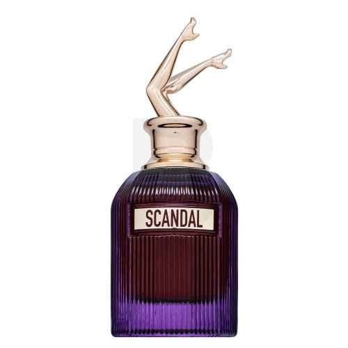 Jean P. Gaultier Scandal Intense EDP W 80 ml 80 Kvepalai