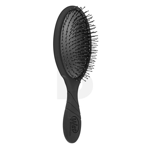 Wet Brush Pro Detangler Black