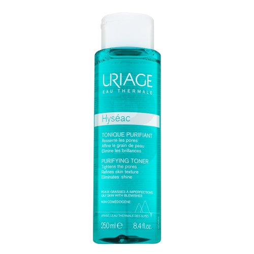 Uriage Hys&eacute;ac Purifying Toner 250 ml 250