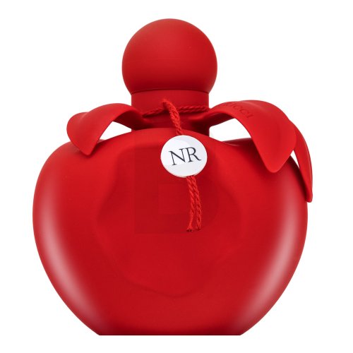 Nina Ricci Nina Extra Rouge EDP W 80 ml 80 Kvepalai