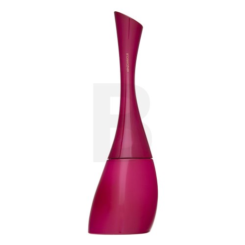 Kenzo Amour EDP W 50 ml 50 Kvepalai