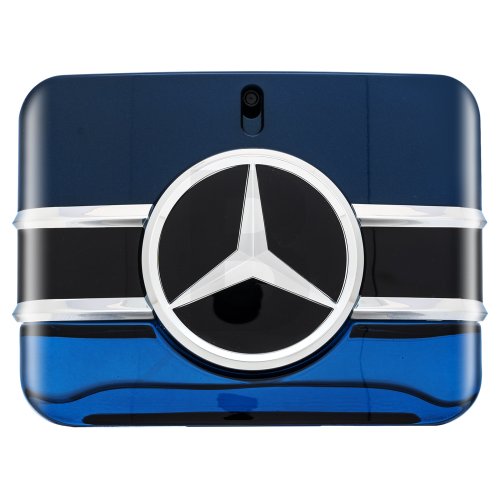 Mercedes-Benz Sign EDP M 50 ml 50 Kvepalai