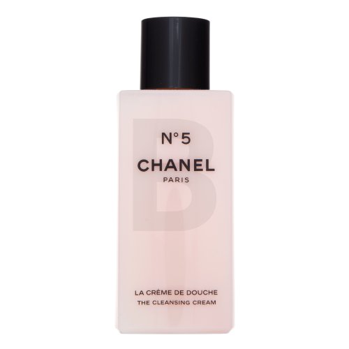 Chanel No.5 SWG W 200 ml 200 Kvepalai