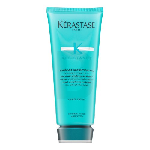 K&eacute;rastase Resistance Fondant Extentioniste Length Strengthening Conditioner 200 ml 200