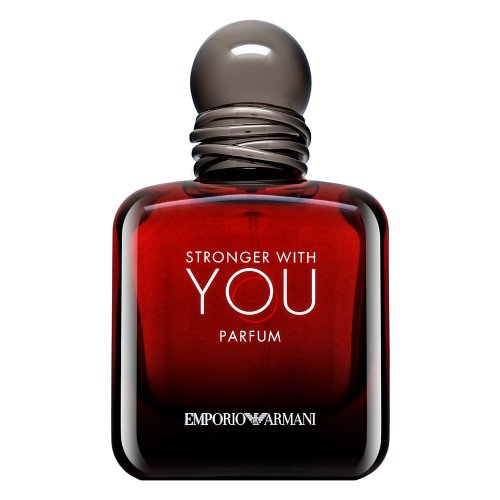 Armani (Giorgio Armani) Stronger With You Parfum PAR M 50 ml 50 Kvepalai