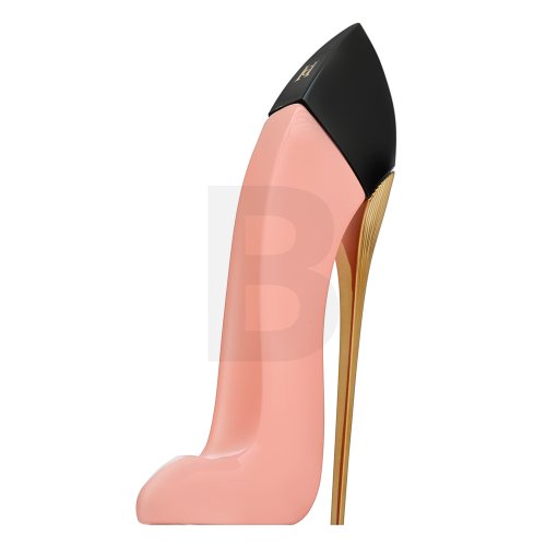 Carolina Herrera Carolina Herrera Good Girl Blush EDP W 30 ml 30 Kvepalai