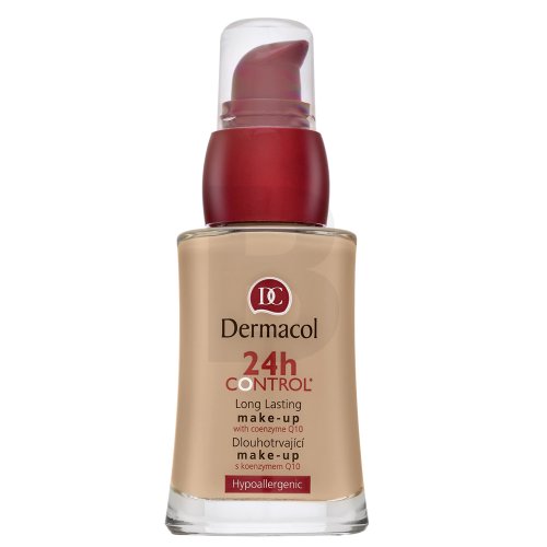 Dermacol 24H Control Make-Up No.4K 30 ml 30