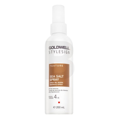 Goldwell StyleSign Texture Sea Salt Spray 200 ml 200