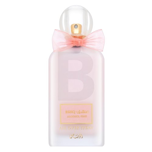 Rasasi Eshq EDP U 100 ml 100 Kvepalai