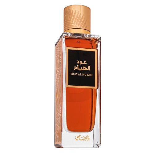 Rasasi Oud Al Huyam EDP U 200 ml 200 Kvepalai
