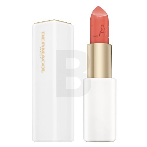 Dermacol Dermacol D Lady Lipstick 05 Lady Lush