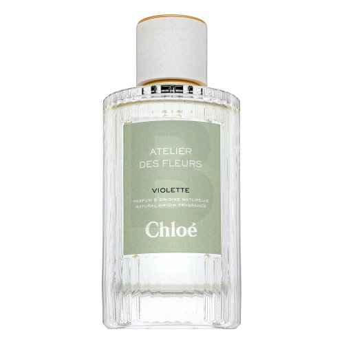 Chloe Chlo&eacute; Violette EDP W 150 ml 150 Kvepalai