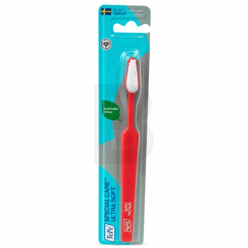 TePe Special Care Toothbrush Ultra Soft
