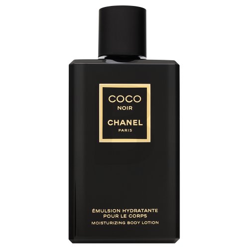 Chanel Coco Noir BOL W 200 ml 200 Kvepalai