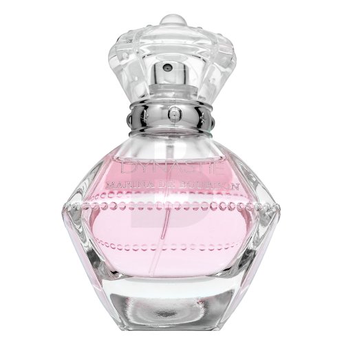 Marina de Bourbon Dynastie Mademoiselle EDP W 50 ml 50 Kvepalai