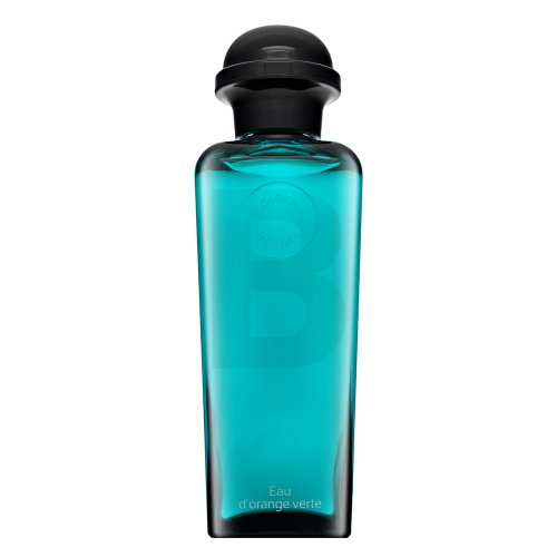 Hermes Herm&egrave;s Eau D'Orange Verte EDC U 200 ml 200 Kvepalai