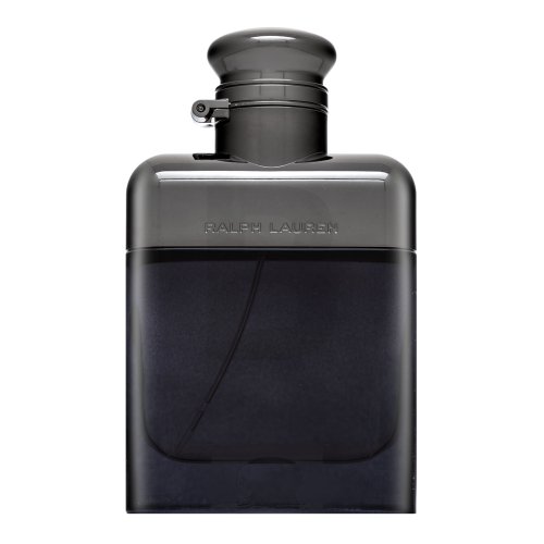 Ralph Lauren Ralph's Club EDP M 50 ml 50 Kvepalai