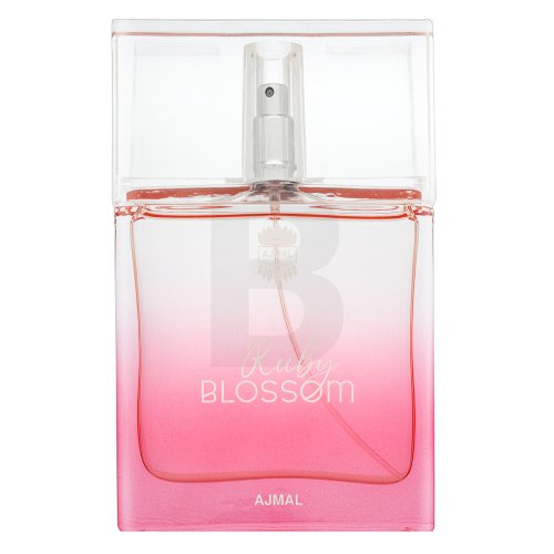 Ajmal Ajmal Ruby Blossom EDP W 50 ml 100 Kvepalai