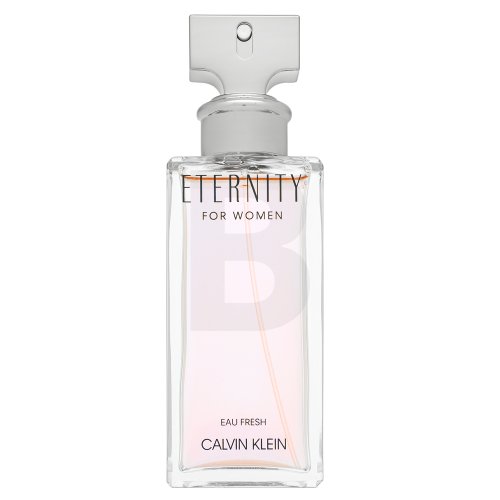 Calvin Klein Eternity Eau Fresh EDP W 100 ml 100 Kvepalai