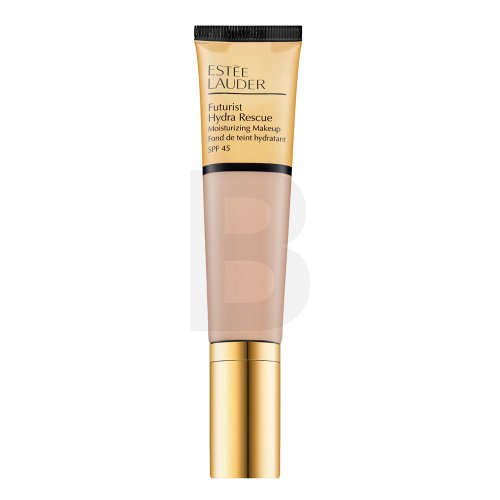 Este&eacute; Lauder Estee Lauder Futurist Hydra Rescue Makeup 2C3 Fresco 35 ml 35