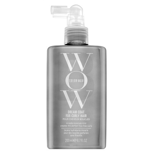 Color Wow Color Wow Dream Coat For Curly Hair 200 ml 200
