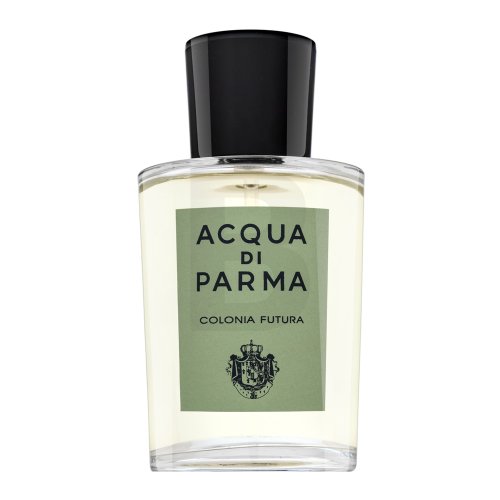 Acqua di Parma Colonia Futura EDC M 100 ml 100 NI&Scaron;INIAI Kvepalai