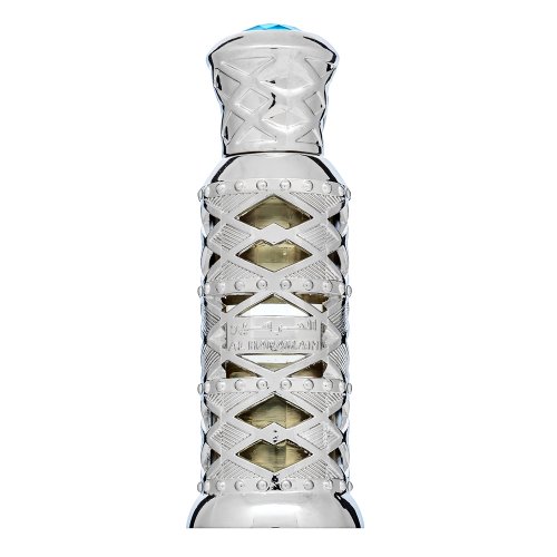 Al Haramain Musk Clean CPO U 12 ml 12 Kvepalai
