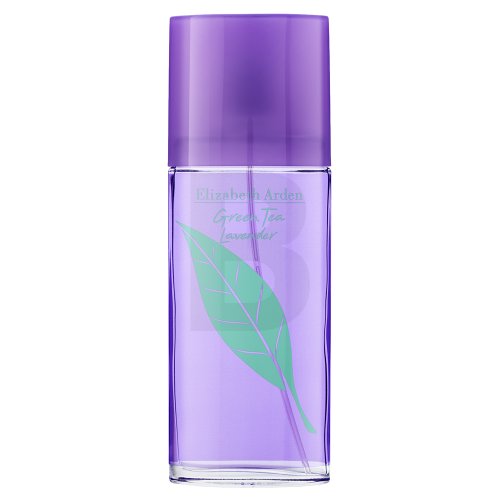 Elizabeth Arden Green Tea Lavender EDT W 100 ml 100 Kvepalai