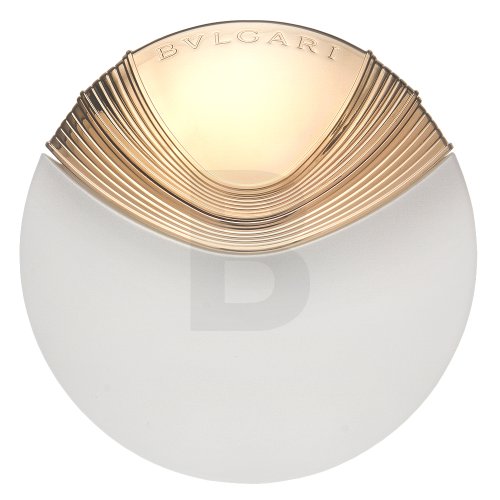 Bvlgari AQVA Divina EDT W 40 ml 40 Kvepalai