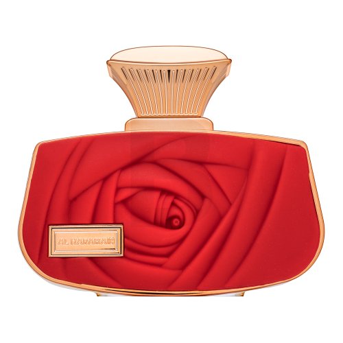Al Haramain Belle Rouge EDP W 75 ml 75 Kvepalai