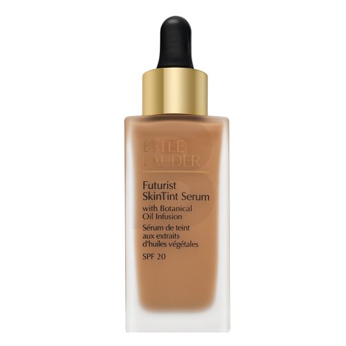 Este&eacute; Lauder Estee Lauder Futurist SkinTint Serum 3N1 Ivory Beige 30 ml 30