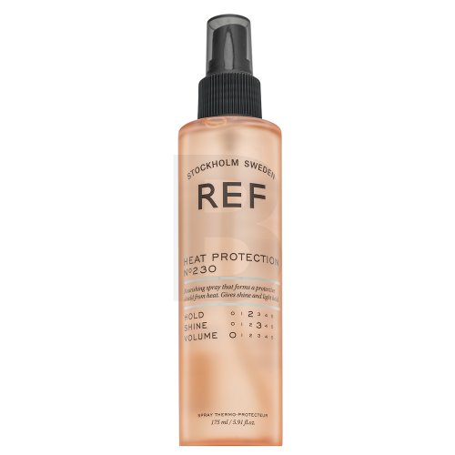 REF Heat Protection N&deg;230 175 ml 175