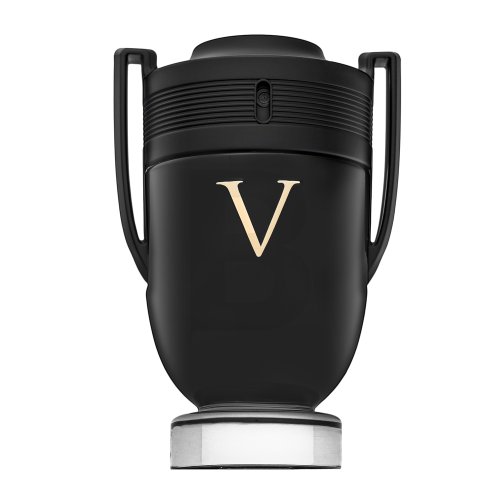 Paco Rabanne Invictus Victory EDP M 100 ml 100 Kvepalai