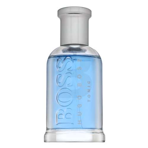 Hugo Boss Boss Bottled Tonic EDT M 50 ml 50 Kvepalai
