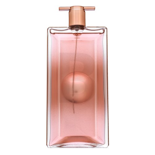 Lancome Lanc&ocirc;me Id&ocirc;le Aura EDP W 50 ml 50 Kvepalai