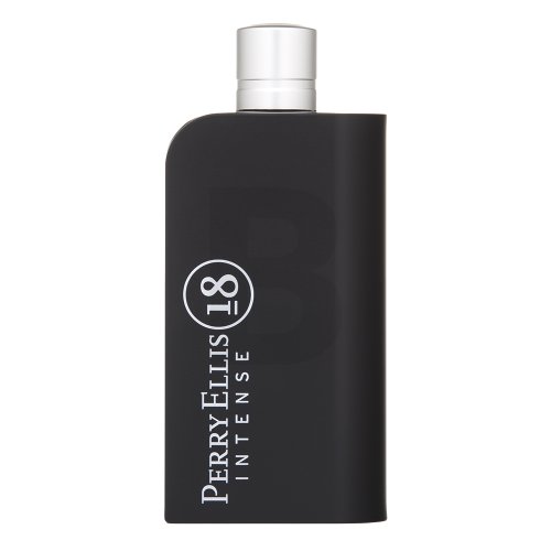 Perry Ellis 18 Intense EDT M 100 ml 100 Kvepalai
